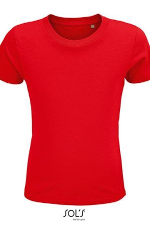 Shop product image!
