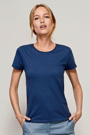 Shop product image!