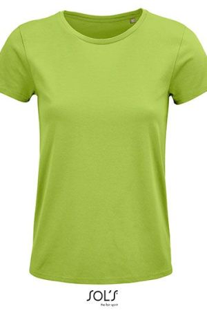 Shop product image!