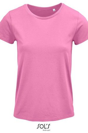 Shop product image!