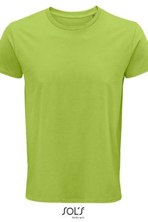 Shop product image!