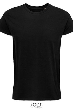 Shop product image!