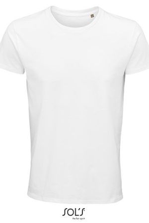 Shop product image!