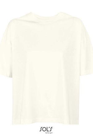 Shop product image!