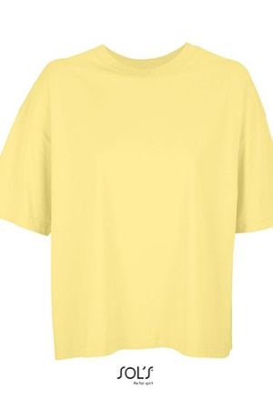 Shop product image!