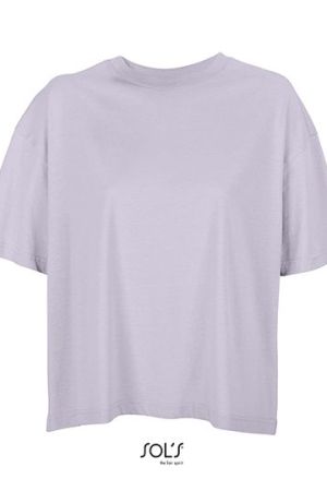 Shop product image!