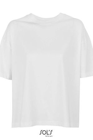Shop product image!