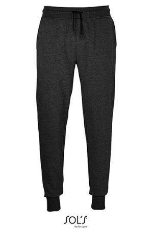 Shop product image!