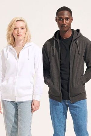 Shop product image!