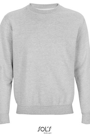 Shop product image!