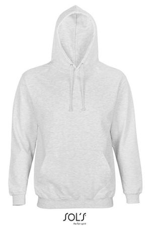 Shop product image!