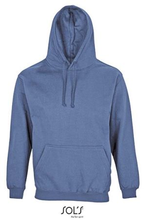 Shop product image!