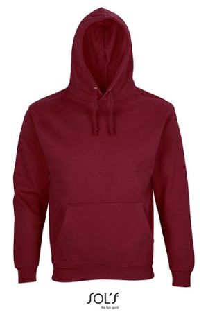 Shop product image!