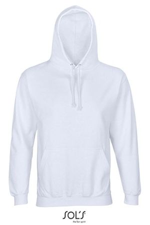 Shop product image!