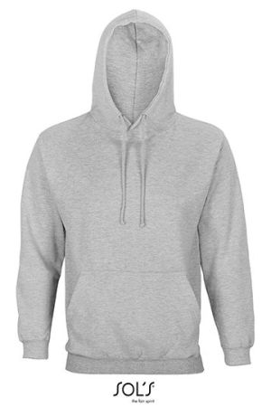 Shop product image!