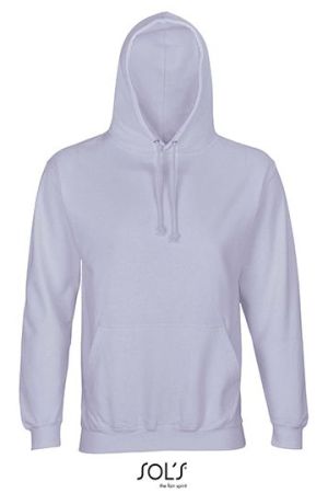 Shop product image!