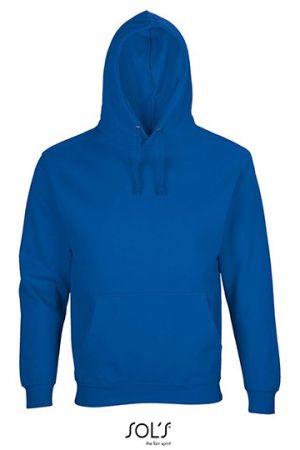 Shop product image!