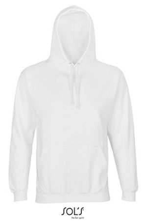 Shop product image!