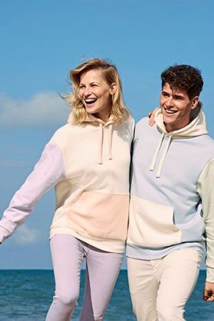 Shop product image!