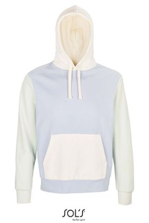 Shop product image!
