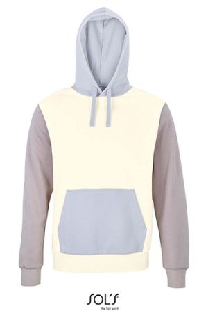 Shop product image!