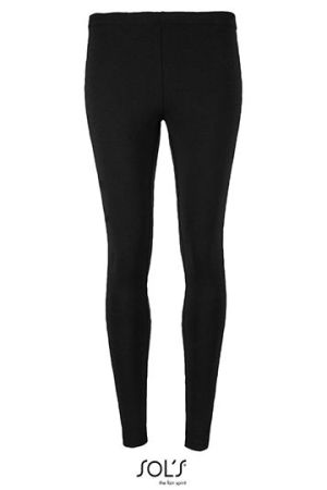Shop product image!