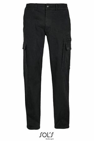 Shop product image!