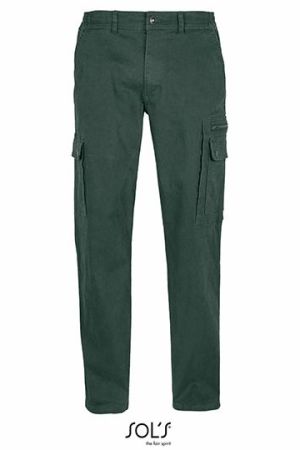 Shop product image!