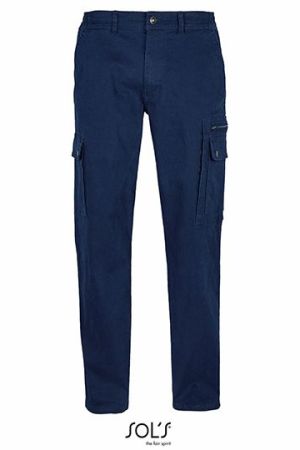 Shop product image!