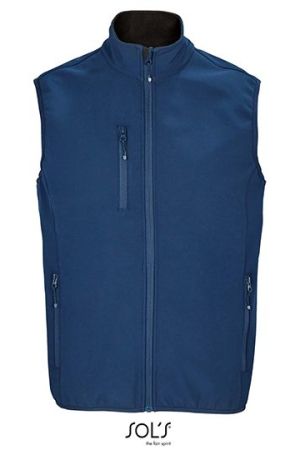 Shop product image!