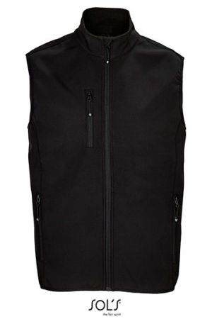 Shop product image!