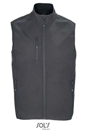 Shop product image!