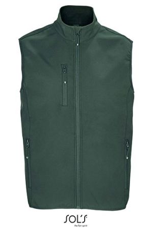 Shop product image!