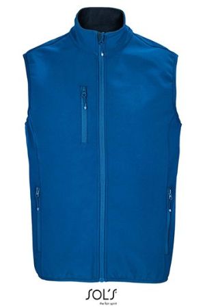 Shop product image!