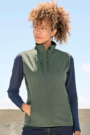 Shop product image!