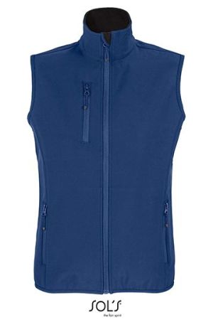 Shop product image!