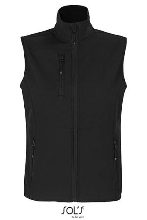 Shop product image!