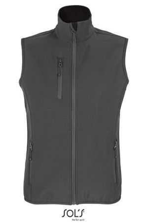 Shop product image!