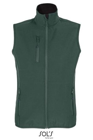 Shop product image!