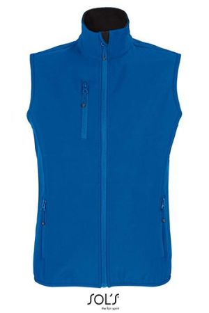 Shop product image!