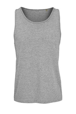 Shop product image!