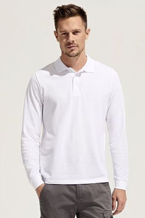 Shop product image!