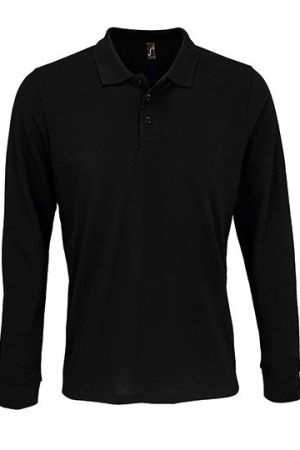 Shop product image!
