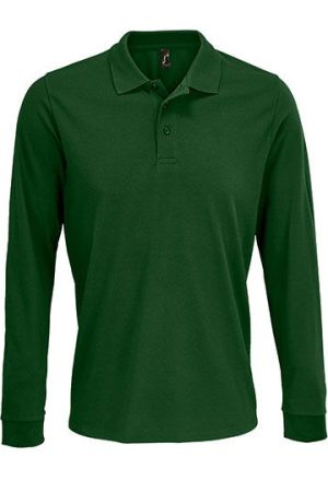 Shop product image!