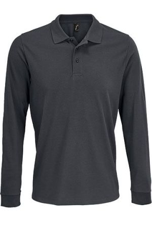 Shop product image!