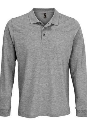 Shop product image!