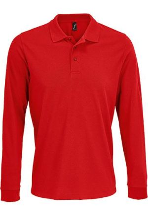 Shop product image!