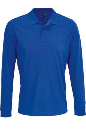 Shop product image!