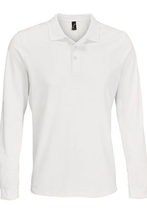 Shop product image!