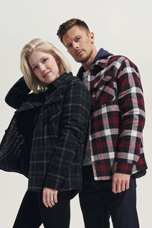 Shop product image!